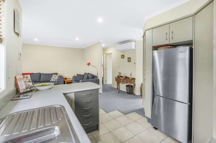 24 Sovereign Isle Lane Rototuna_3