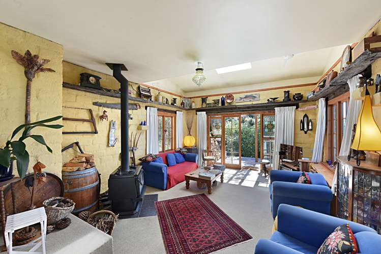 54 Korepo Road Ruby Bay_5