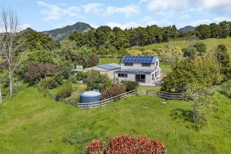 640 Tangihua Road Maungakaramea_34
