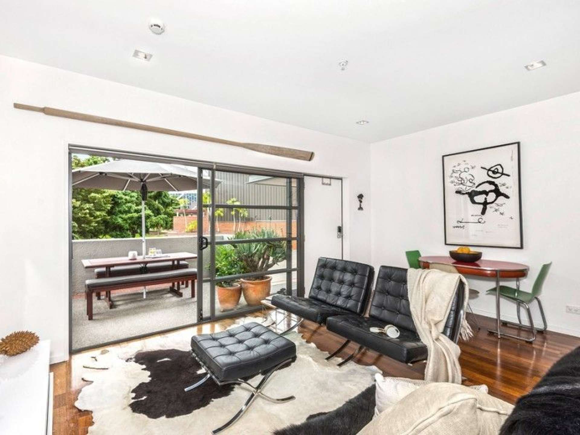 103/57 Mahuhu Crescent Auckland Central_0