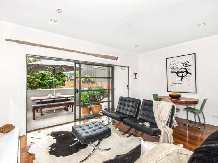 103/57 Mahuhu Crescent Auckland Central_0