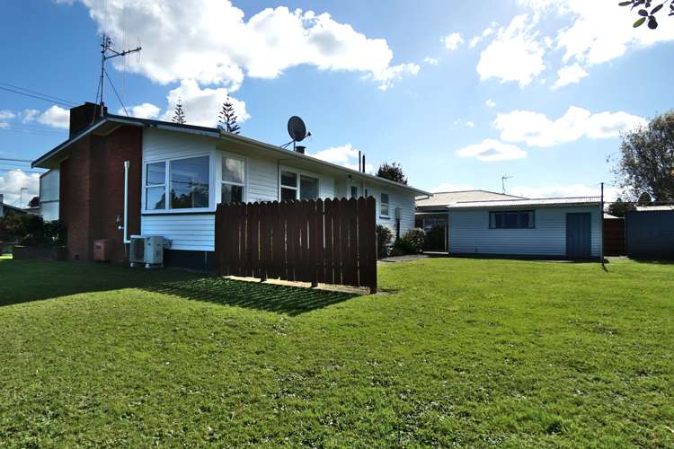 16 Carlyle Avenue Chartwell_14