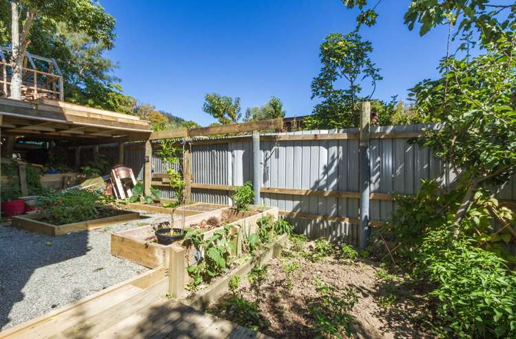 3/205a Vanguard Street Nelson South_15