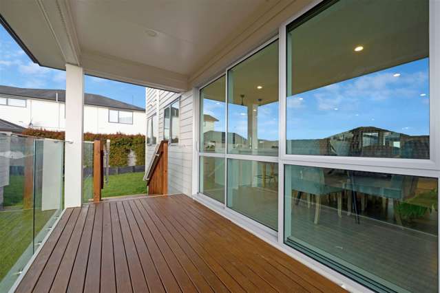 49 Cirrus Way Ranui_3