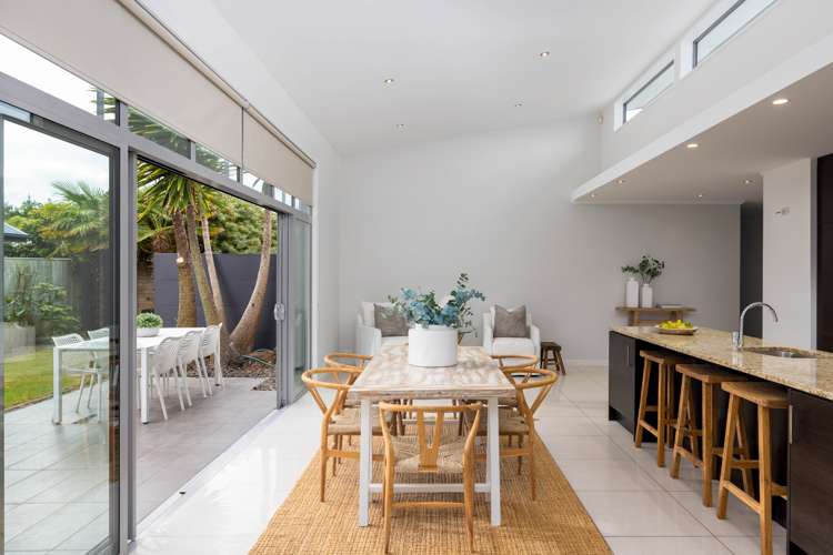 19 Sandpiper Place Waimairi Beach_6