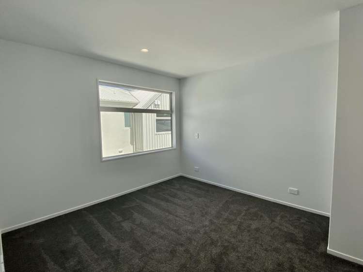 7/408a Barrington Street 10222_6