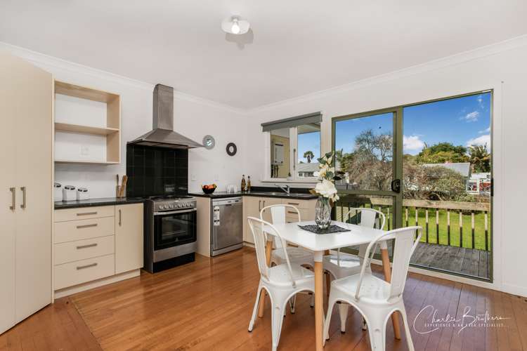 5 Lane Road Manurewa_3