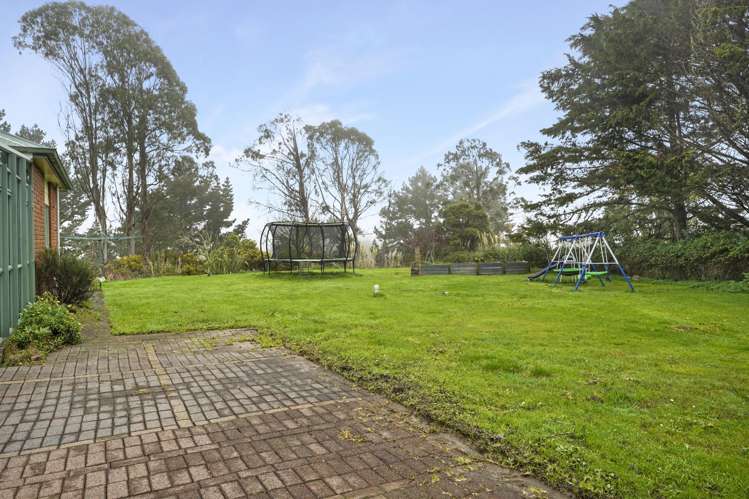 1308a Rotowaro Road Huntly_20