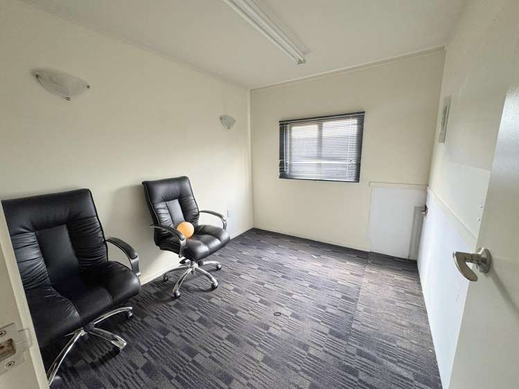 44 Ruataniwha Street Waipukurau_10