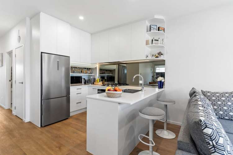 29 Tahere Road Flat Bush_17