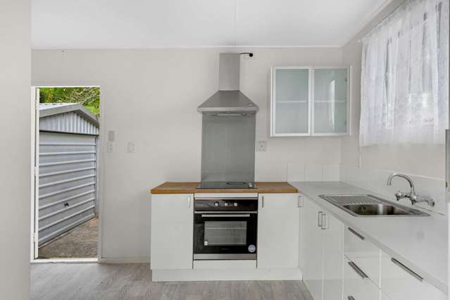 25a Darwin Road Outer Kaiti_4