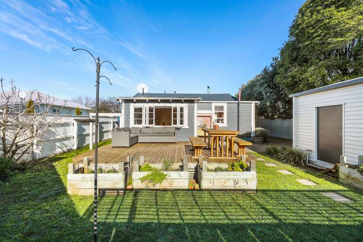 30 Rogers Street Blenheim Central_21