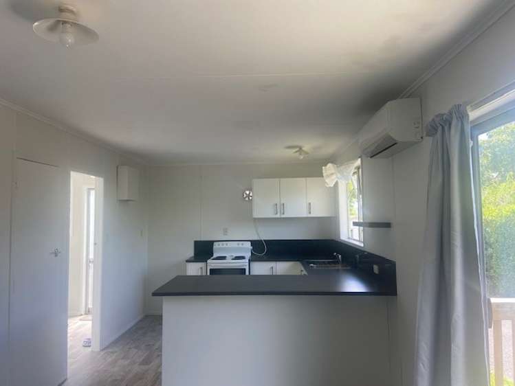 636a Te Ngae Road Owhata_5