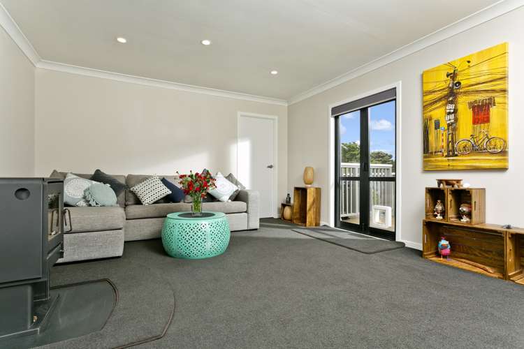 2/28 Coroglen Avenue Birkenhead_8