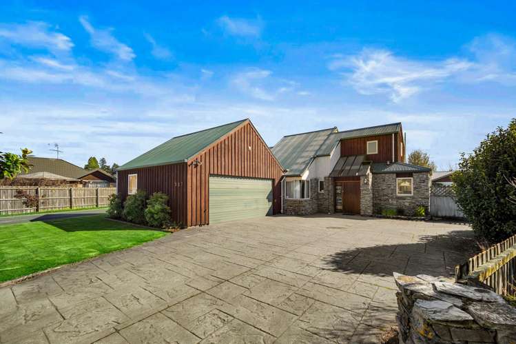 107 Pages Road Allenton_29