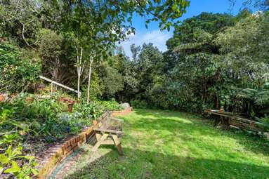 14A Salisbury Garden Court_1