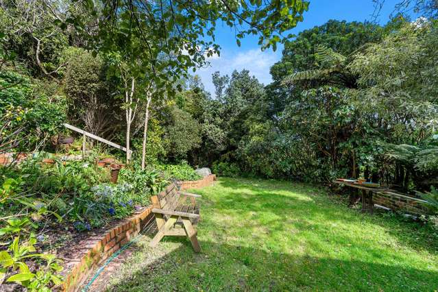 14A Salisbury Garden Court Wadestown_1