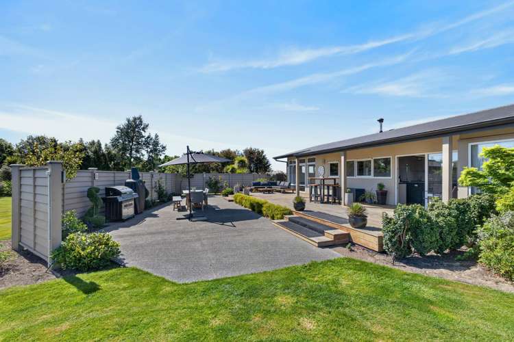 35 Ridgens Road Greendale_12