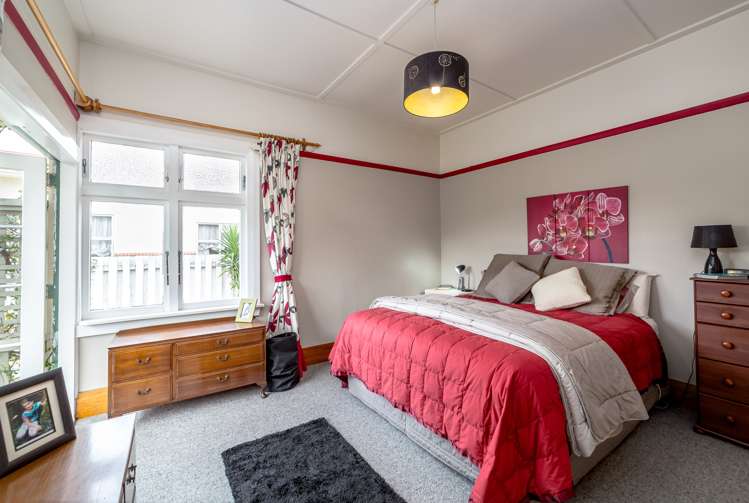 107 Pembroke Street Carterton_10