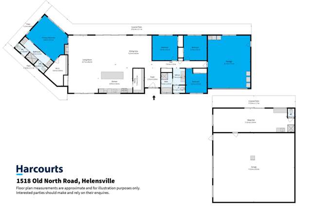 1518 Old North Road Helensville_1