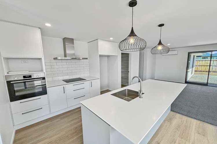 13 Matamoe Drive 1447_4