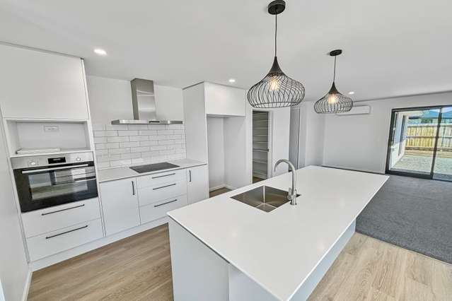 13 Matamoe Drive 1447_4