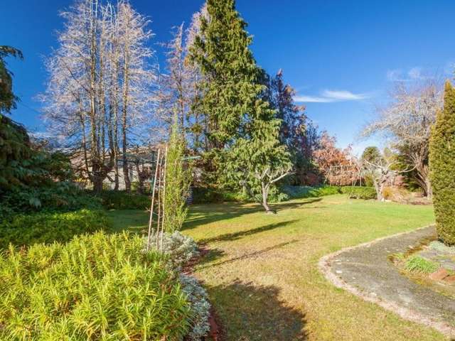 1157 Garston Athol Highway Lumsden Surrounds_2