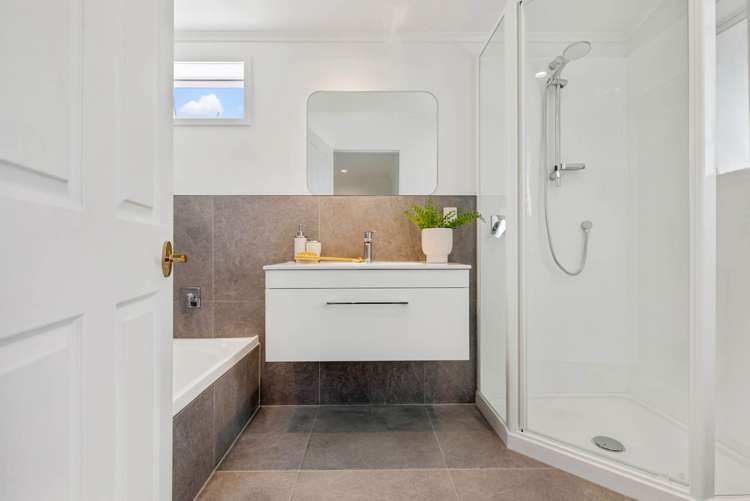 2/38 Rarangi Road Saint Heliers_10