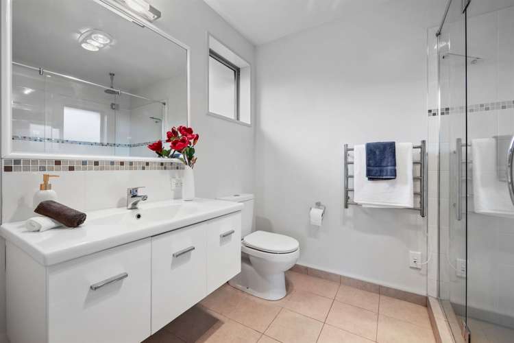 12 Cyclamen Place Aidanfield_20