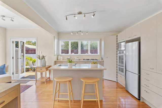 1/19 Stanley Avenue Milford_4