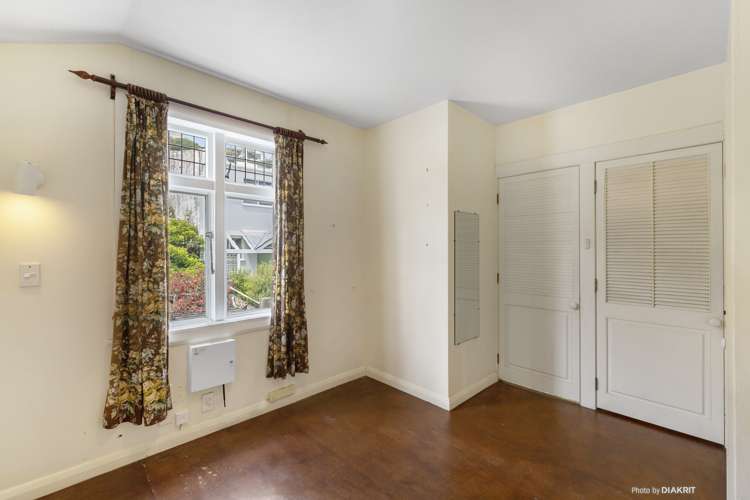 18 Hawker Street Mount Victoria_9