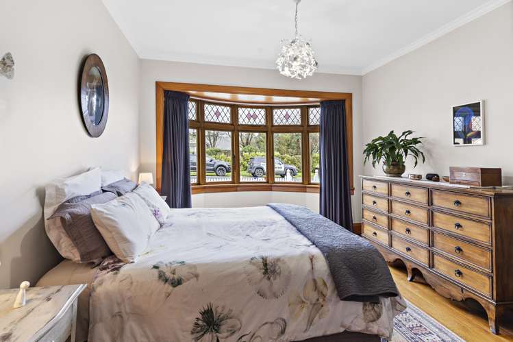 104 Fox Street Featherston_12