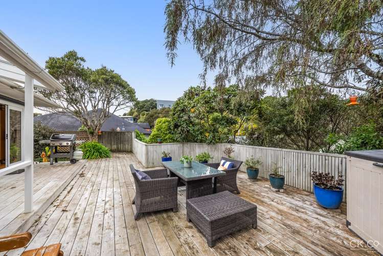 3 Ashdown Way Silverstream_15