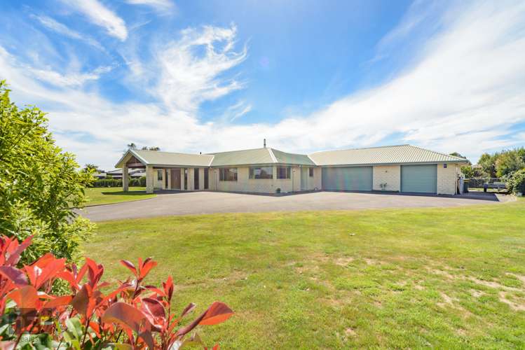 4 Paradise Avenue Feilding_18