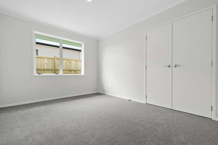5 Awa Avenue Helensville_8
