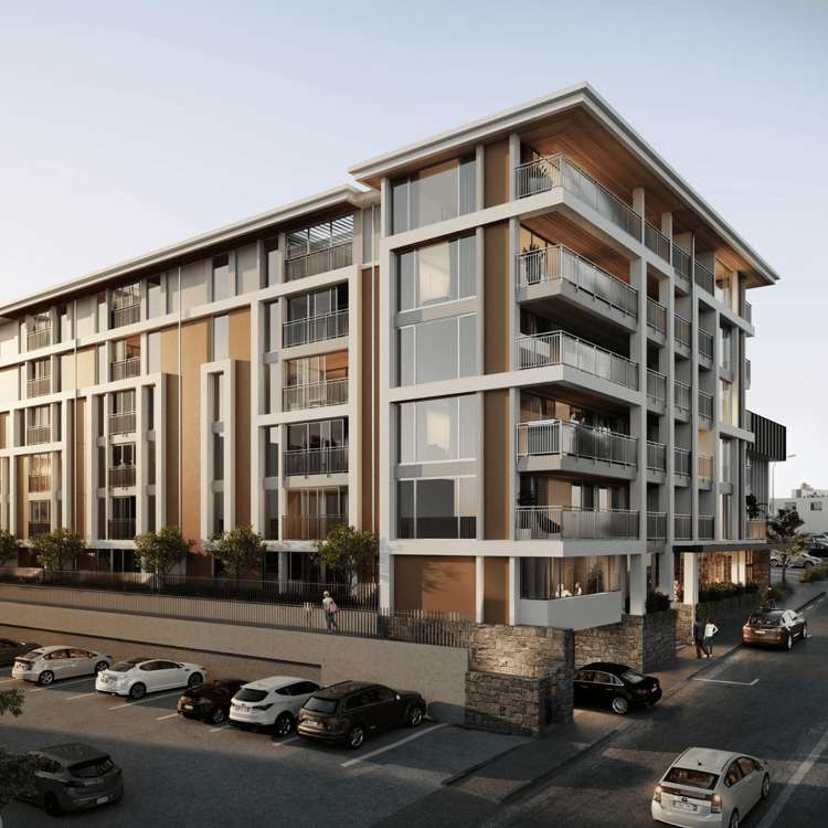 103/15 Nugent Street Grafton_10