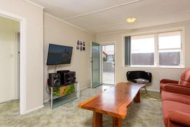 2/54 Paterson Street Mount Maunganui_2