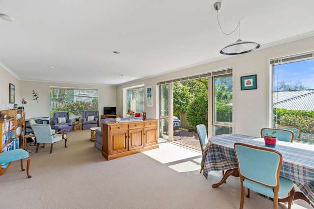 15a Coquette Street Warkworth_2