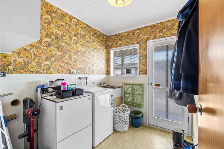 12 Mount Avenue Te Aroha_14