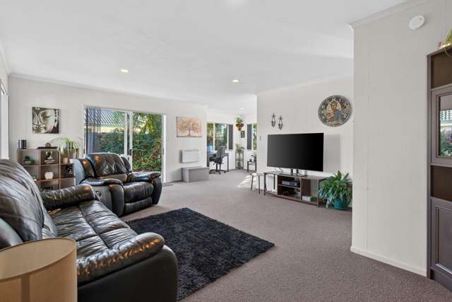 9 Aaron Place Brookfield_1