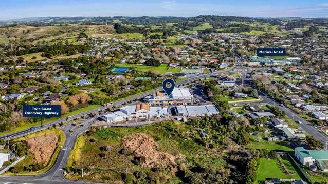 C/11 Factory Road Waimauku_1