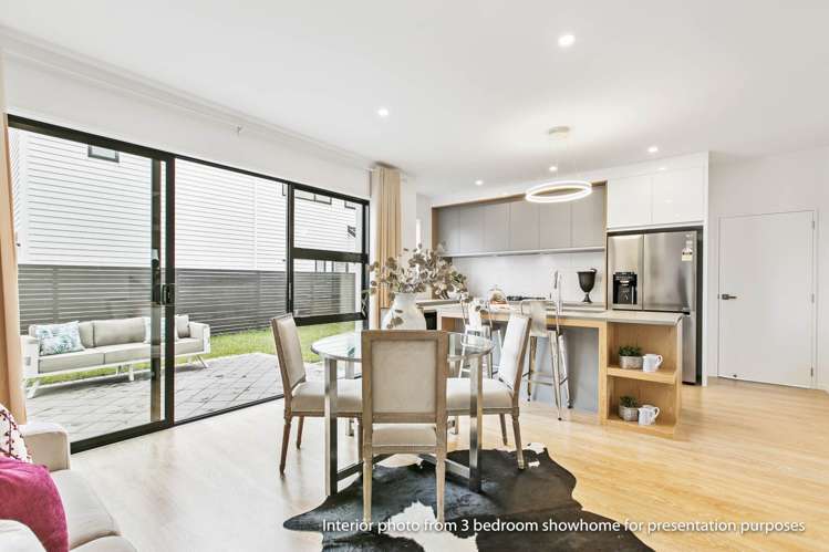 20 Tihema Lane Westgate_7