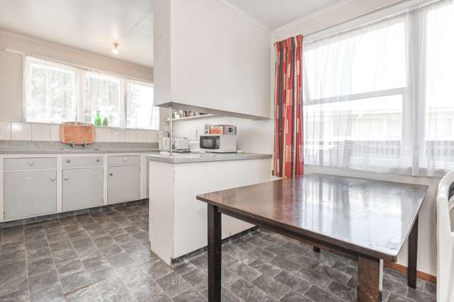 14 Deal Crescent Flaxmere_2