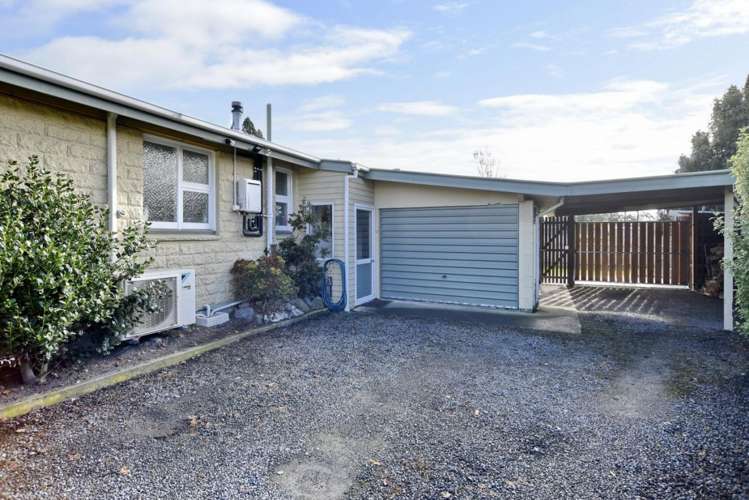 9 Fraser Place Rangiora_21