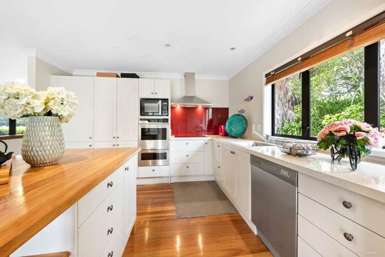 27 Polo Prince Drive Totara Park_12