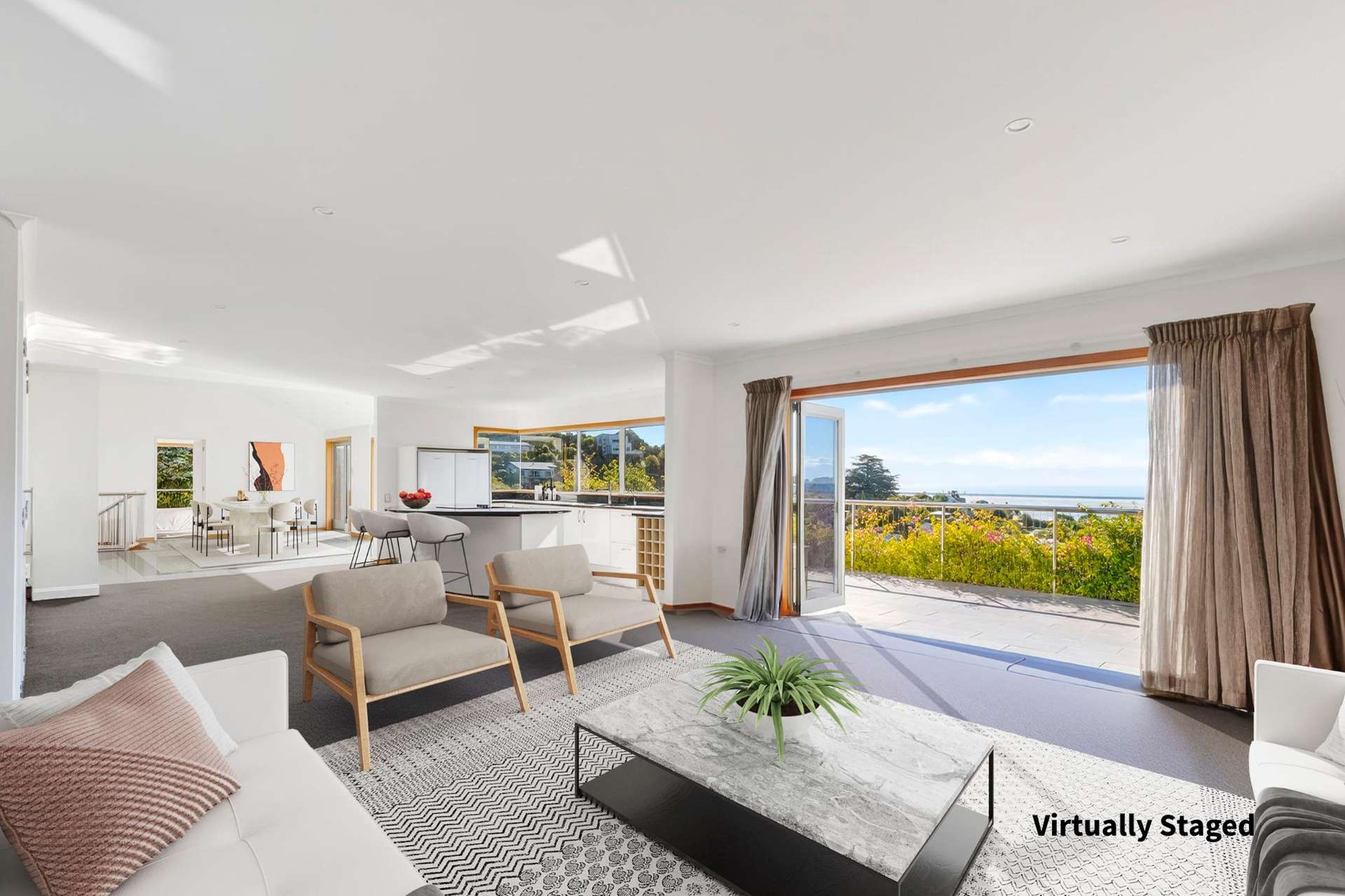 14B Montrose Drive Atawhai_0