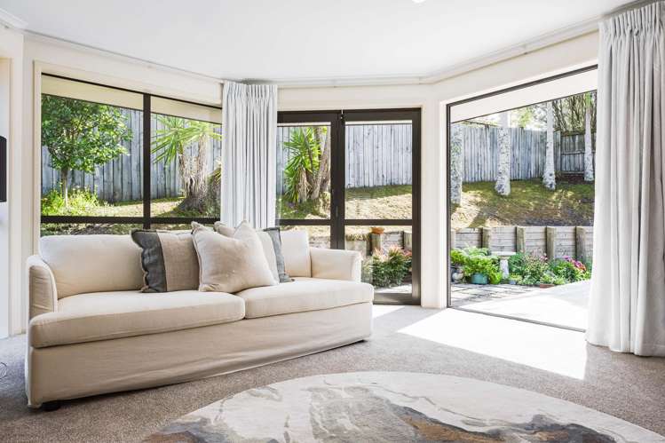 22 Ballymore Drive Pinehill_12