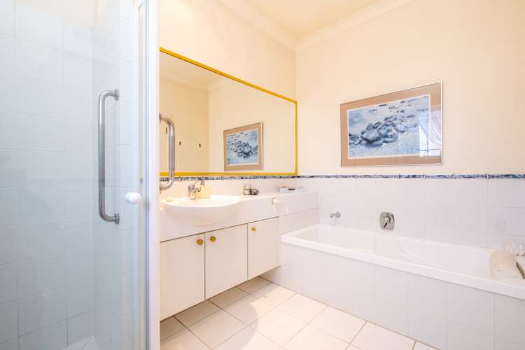 49 Nelson Quay Ahuriri_12