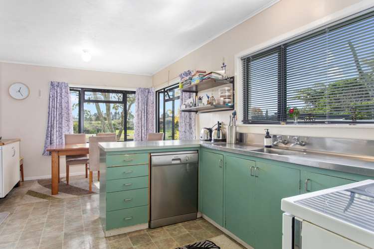 36 Tawa Street Edgecumbe_19