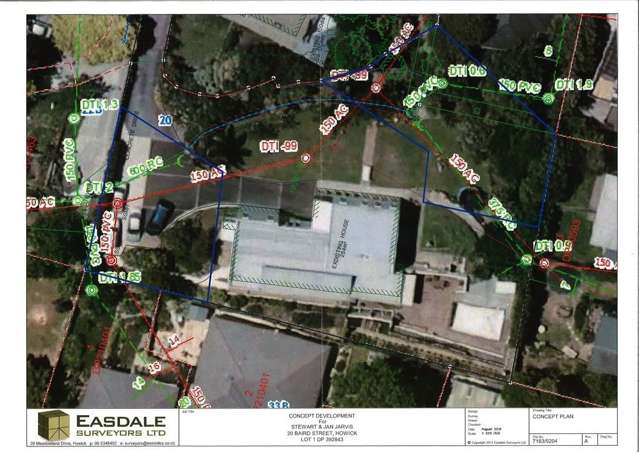 20 Baird Street Howick_3